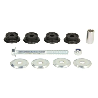 Afbeelding van Febi Bilstein Stabilisatorstang 27438