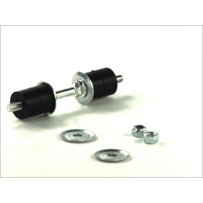 Afbeelding van Yamato Stabilisatorstang J61038YMT