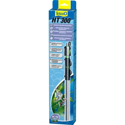 Afbeelding van Tetra Tec Ht Thermostaatverwarmer Verwarming 300 Watt