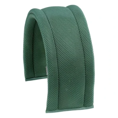 Afbeelding van Busse Longeeronderlegger 3D Air Effect