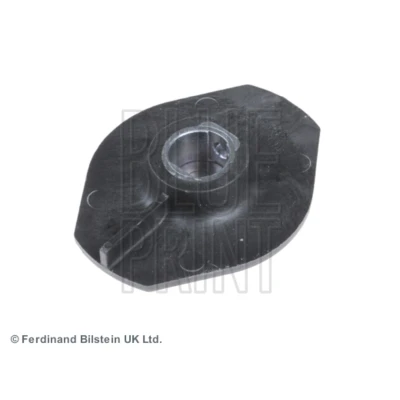 Afbeelding van Blue Print Rotor ADH21434