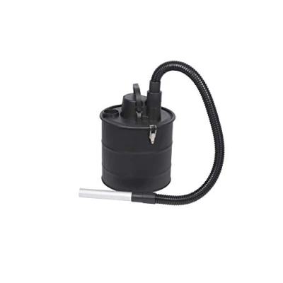 Afbeelding van Asstofzuiger 18 Liter