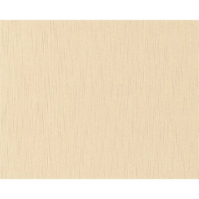 Afbeelding van Architects Paper Textielbehang Tessuto behang Uni 10,05 m x 0,53 geel Made in Germany 965158 9651 58