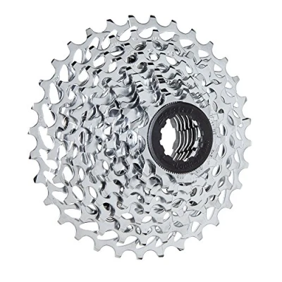 Afbeelding van Sram Cassette PG 1130 11 32 Speed