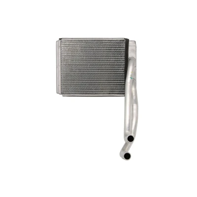 Afbeelding van THERMOTEC D60506TT Warmtewisselaar