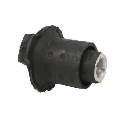 Afbeelding van Febi Bilstein Draagarm / reactiearm lager 173878