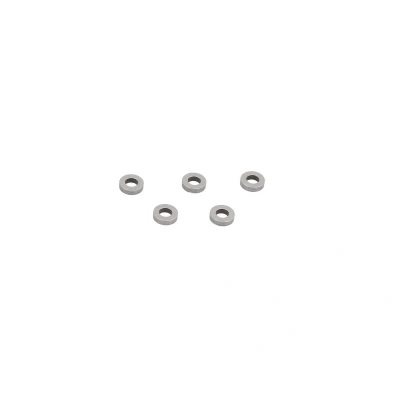 Afbeelding van Element, CR Injector ENGITECH ENT250062/145