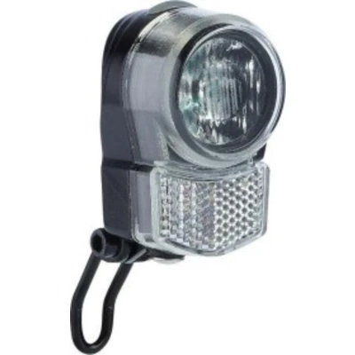 Afbeelding van Xtrabike Koplamp nightlite 10 25 lux