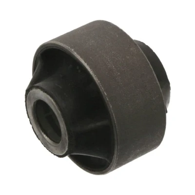 Afbeelding van Febi Bilstein Draagarm / reactiearm lager 38004