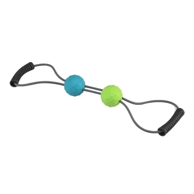 Afbeelding van Restore Dual Trigger Point Massager