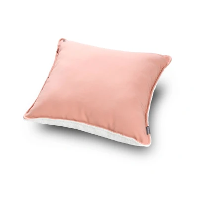 Afbeelding van Medisana HC 100 rose Elektrisch kussen 10 W Roze