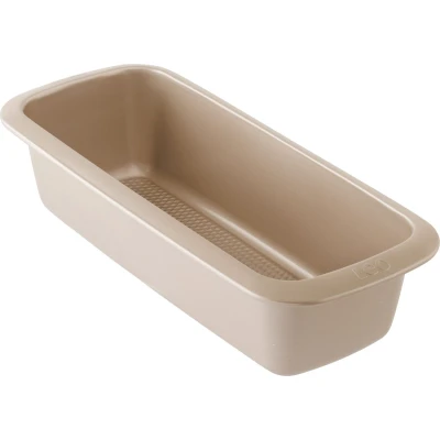 Afbeelding van Cakevorm BergHOFF Leo Line Balance 33,5 x 14 cm