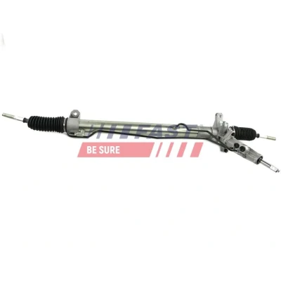 Afbeelding van FAST FT19119 Stuurhuis Hydraulisch voor voert. met stuurbekrachtiging voertuigen stuur links RENAULT: MASTER 2 Kasten