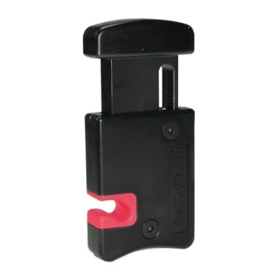 Afbeelding van Sram 2364215507 slotgereedschap, zwart, één maat