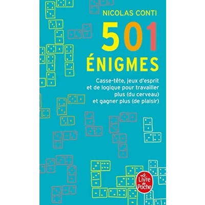 Afbeelding van ISBN 9782754011204, Frans, Paperback, 408 pagina&#039;s