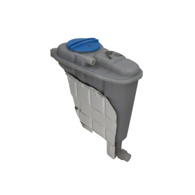 Afbeelding van Thermotec Expansievat DBA013TT