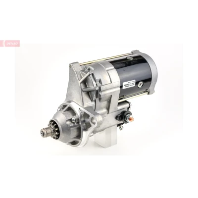Afbeelding van Denso Starter DSN2013