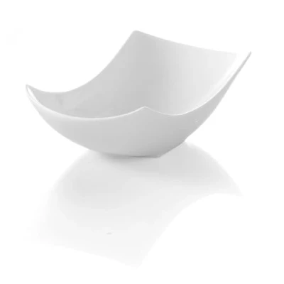 Afbeelding van HENDI Kom Vanilla 225x111x(H)62 mm