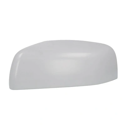 Afbeelding van Blic Buitenspiegelkap 6103 57 2001621P