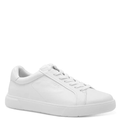 Afbeelding van Tamaris Men Sneaker 1 13610 44 100 Maat: 40 EU