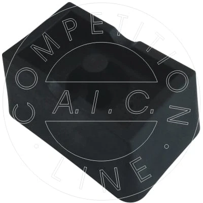 Afbeelding van AIC Kriksteun 55712