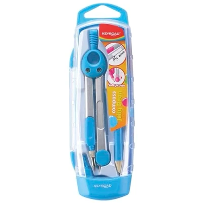 Afbeelding van Keyroad KR971130 cirkel