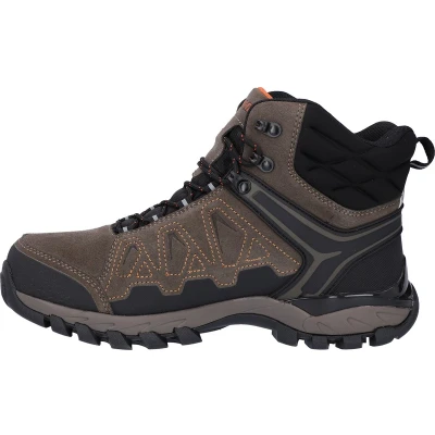 Afbeelding van Hi tec V Lite Explorer Wp BRUIN Maat 40 Wandelschoenen