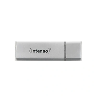Afbeelding van USB 2.0 stick 64GB