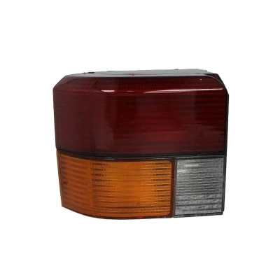 Afbeelding van Van Wezel Achterlicht 5874931