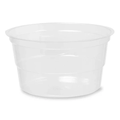 Afbeelding van Insert voor 95mm Smoothie bekers 250ml