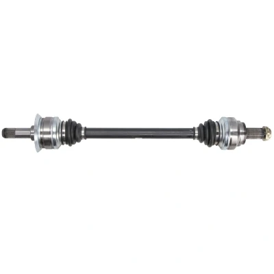 Afbeelding van Aandrijfas POINT GEAR PNG75854