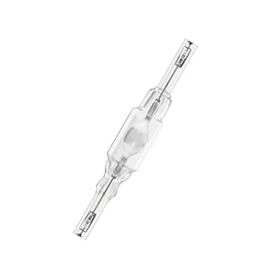 Afbeelding van OSRAM POWERSTAR HQI TS EXCELLENCE / RX7s, 70 W, 4200 K