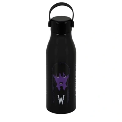 Afbeelding van Karactermania, Drinkfles + thermosfles, (0.50 l)