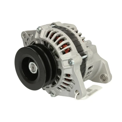 Afbeelding van STARDAX STX100509R Dynamo / Alternator 12V 100A NISSAN: Patrol GR 5 SUV