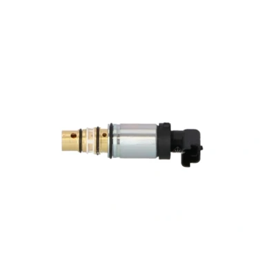 Afbeelding van Regelventiel, compressor NRF 38426