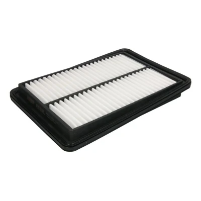 Afbeelding van Hengst Filter Luchtfilter E533L