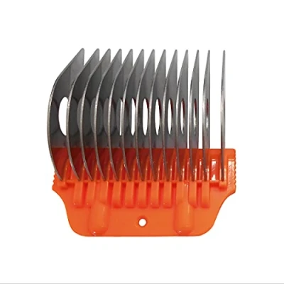Afbeelding van Artero Wide Snap On Metal Opzetkam 13 mm