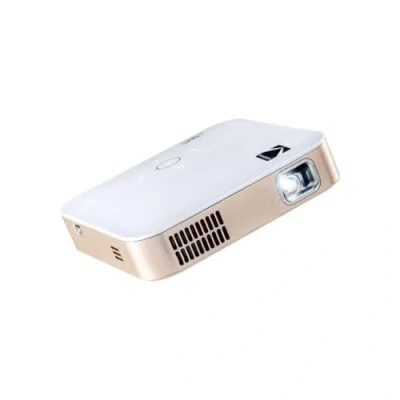 Afbeelding van Kodak Luma 350 Beamer Projector