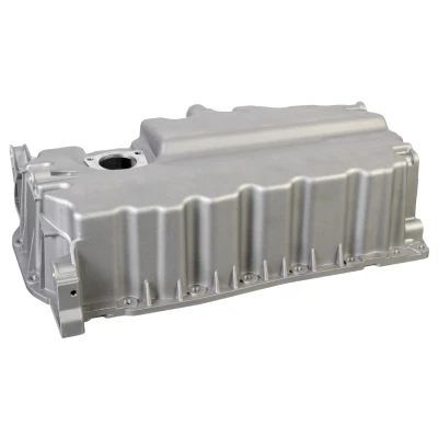 Afbeelding van Febi Bilstein Carterpan 177060