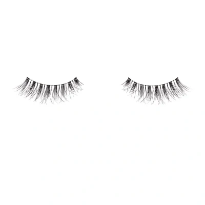 Afbeelding van Eylure Fluttery Light 117