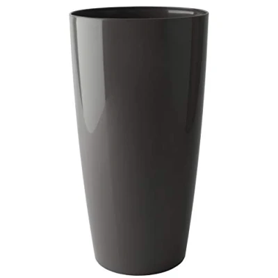Afbeelding van Artevasi Santorini 65 cm Antraciet