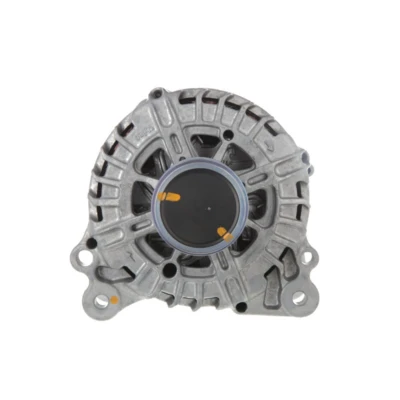 Afbeelding van Valeo Alternator/Dynamo 200284