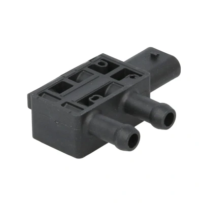 Afbeelding van Delphi Diesel Uitlaatgasdruk sensor DPS00058 12B1