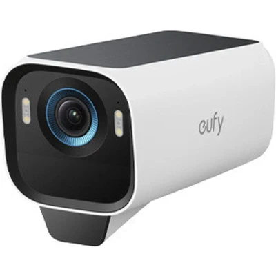 Afbeelding van EufyCam S3 Pro uitbreiding