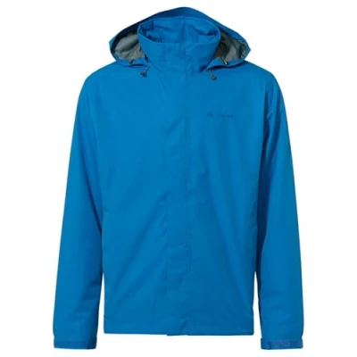 Afbeelding van Vaude Men&#039;s Escape Light Jacket Herenjack
