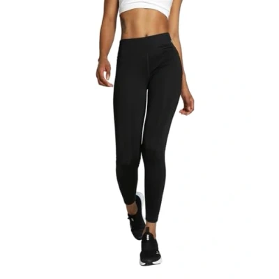 Afbeelding van Legging Puma