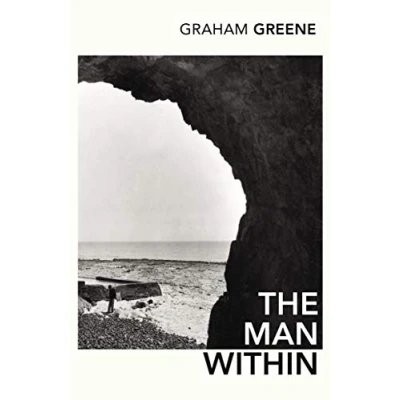 Afbeelding van The Man Within