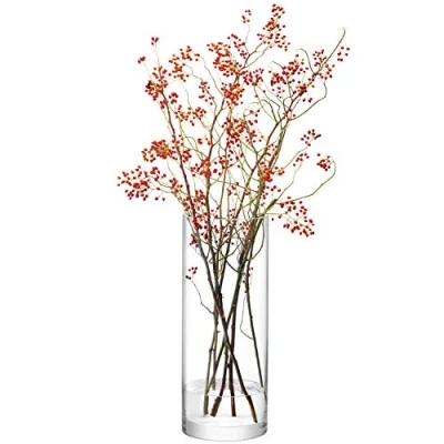 Afbeelding van Vaas L.S.A. Colomn 50 cm