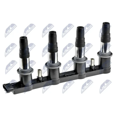 Afbeelding van Bobine NTY ECZ DW 001