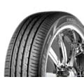 Afbeelding van Pace ALVENTI 215/40 R18 85Y runflat